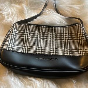 Y2K Tommy Hilfiger purse